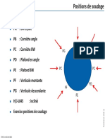 22b-Positions de Soudage PDF