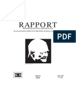 Rapport 42 PDF