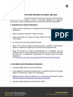 lineamientos_para_proceso_de_grado_2020 (1)