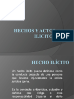 HECHOS  ILICITOS.pptx