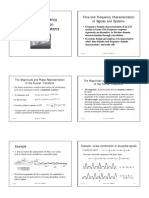 Ch6 PDF