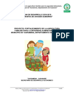 Ep Seg Alim Julio 2018 PDF