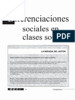 Dialnet-DiferenciacionesSocialesEnClasesSociales-5791327