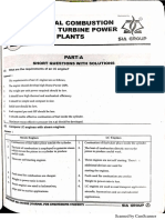 Ppe 2 PDF