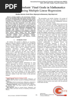 math.pdf