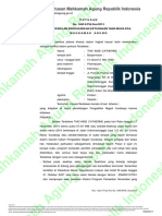 2013 20200501 PDF