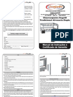 Itagrill Tradicional Alvenaria Dupla 2 PDF