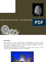 cascara-120921142120-phpapp02.pdf