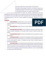 Características y clasificacion .pdf
