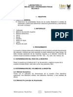 Relaciones de Fase Guías PDF