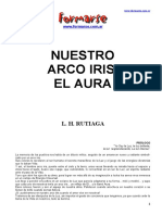 AURA.doc