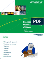 Modulo SMAW PDF