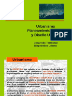 PPT 1_Introducción a los conceptos.pdf