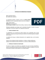 Protocolo de Grado 2019-2 PDF