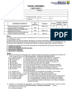 PAUTAS-CERTAMEN 3 - Ing Const