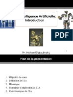 Séance 1 IA_ v2.pdf