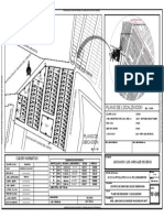 Ubicacion Arenales de Jesus PDF