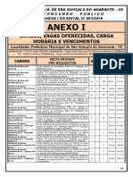 054_AnexoI.pdf