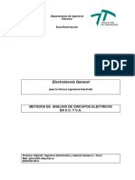 electrotrecnia y circuitos e.pdf