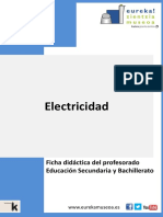 largo camino-ELECTRICIDAD.pdf