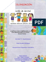 Descolonización PDF