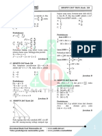 Pembahasan Matdas 2017 kode 226.pdf