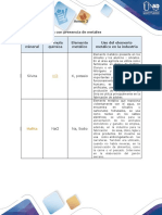 Anexo 3 - Tarea 3 RESUELTO