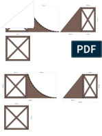 Projeto Mini Ramp PDF