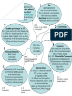 lamina derechos humanos.ppt