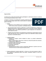 Securedownload PDF