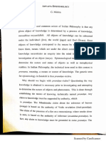 Advaita Epistemology.pdf