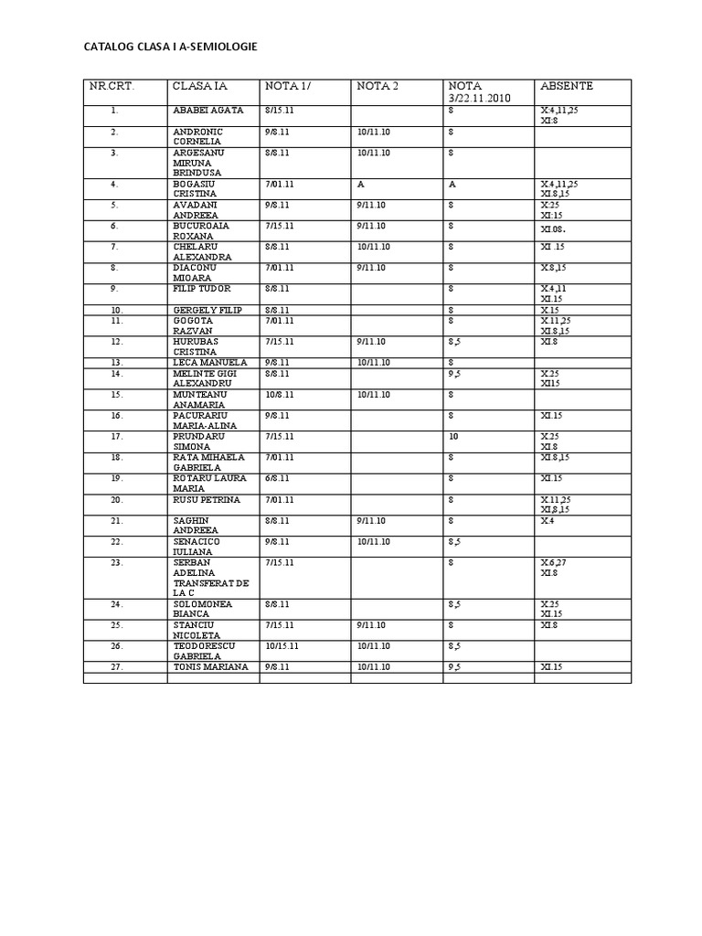 Catalog | PDF