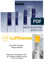 Lufthansa.pptx