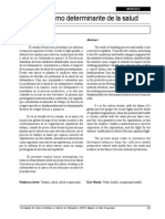 El trabajo como determinante de la salud.pdf