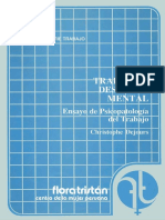 Trabajo y desgaste mental.pdf