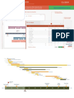 Project Management Plan Template - Ws