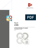 CYPE-Revit-Interoperability-Guide.-English.-1.1.pdf