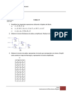 Tarea 5