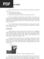 Download PEMANFAATAN ENERGI by Febby Nurdiya Navriasa SN46254872 doc pdf