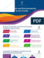 India's Leading Chemicals and Petrochemicals Hub