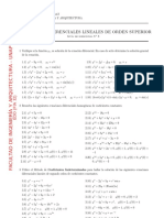 Guia 8-1 PDF