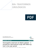 GERIATRIA Y NEUROLOGIA.pdf