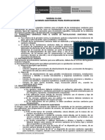 IS-010 INSTALACIONES SANITARIAS.pdf
