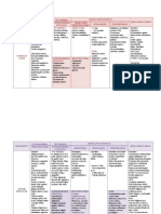 MEDICAMENTOS TS-MRC.pdf