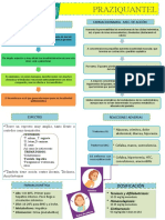 PRAZIQUANTEL