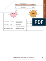 Employability Skills 2nd Sem Final-168