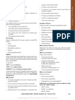 Employability Skills 2nd Sem Final-166 PDF