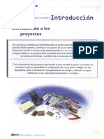 PARTE-4-Proyectos-Electrónicos.pdf