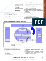 Employability Skills 2nd Sem Final-158