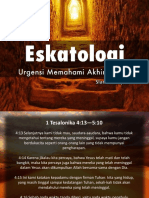 20150412eskatologiurgensimemahamiakhirzaman 150415031202 Conversion Gate01